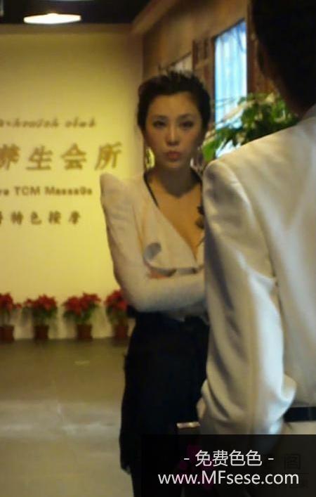 ff11d0f11442175eca936b4e7050aa8f.jpg